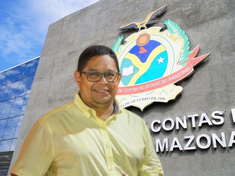 Compra de fardamento escolar é suspenso por irregularidade em edital de prefeitura do AM