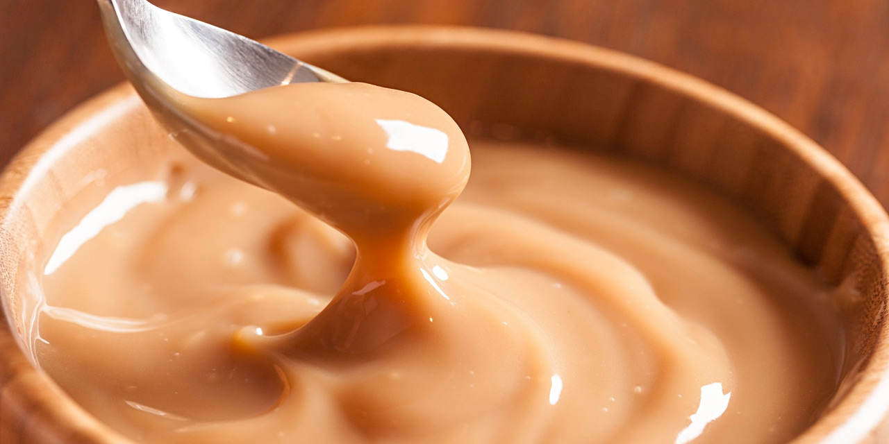 Dia Mundial do Doce de Leite: uma delícia globalmente celebrada