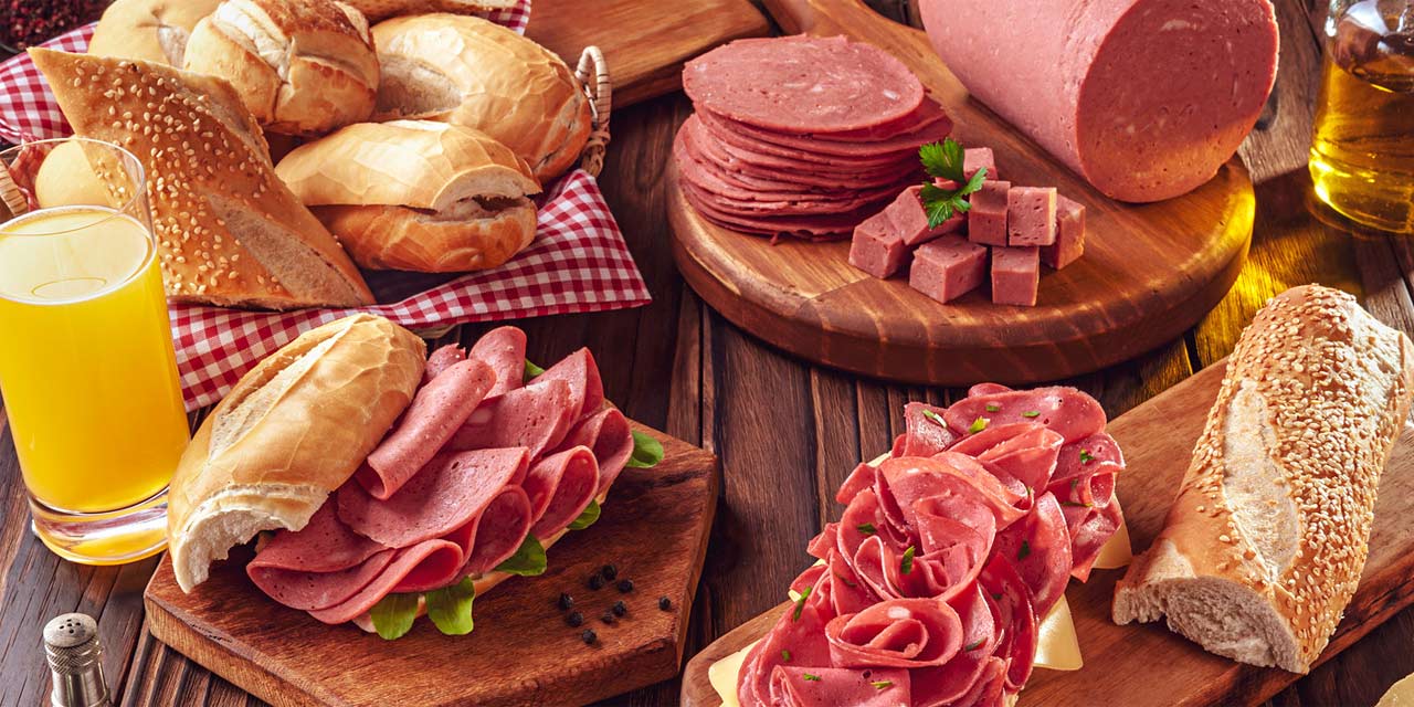 Dia da Mortadela: o embutido que conquistou corações