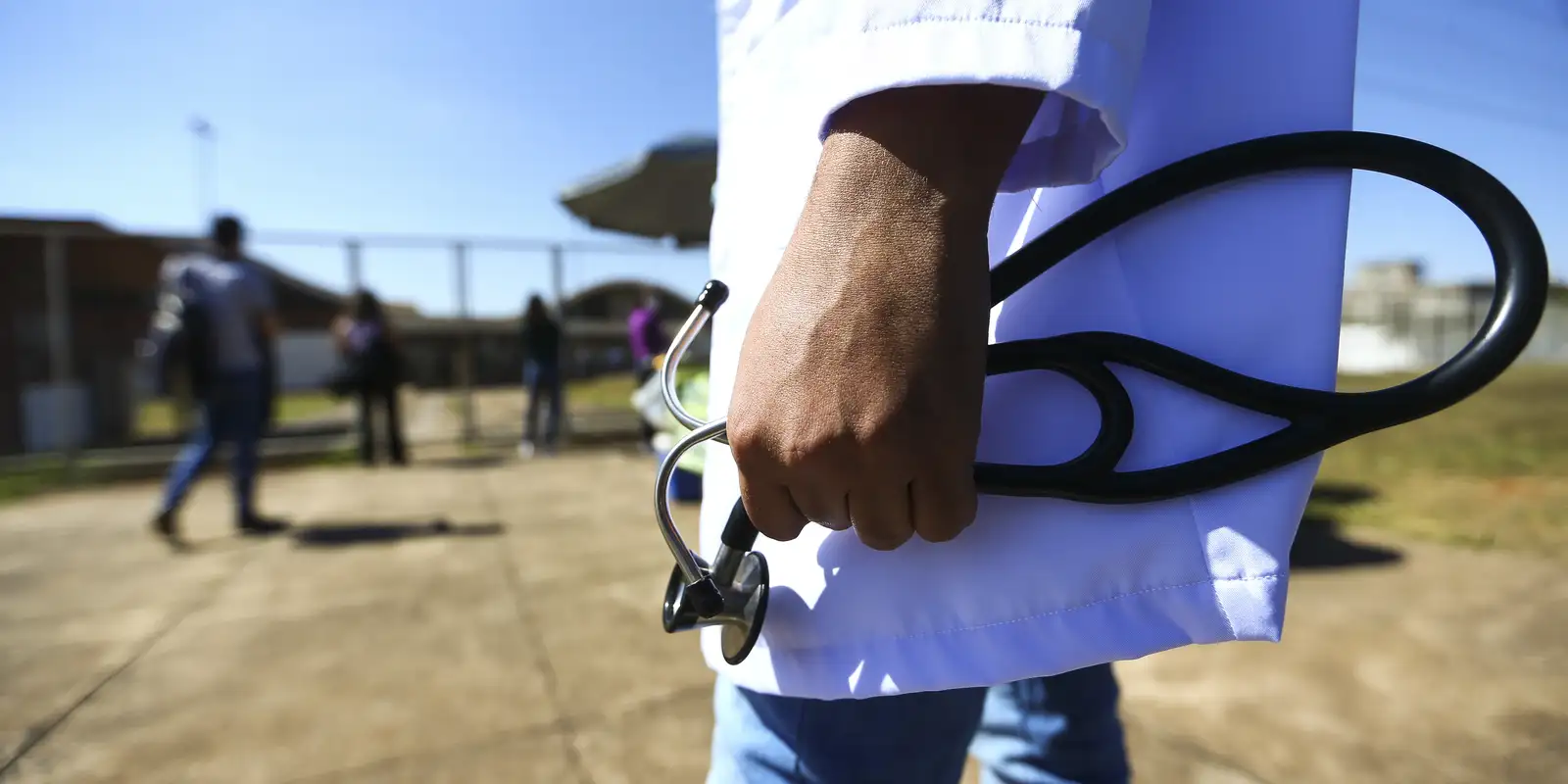 Enamed: candidatos têm até dia 27 para contestar gabarito