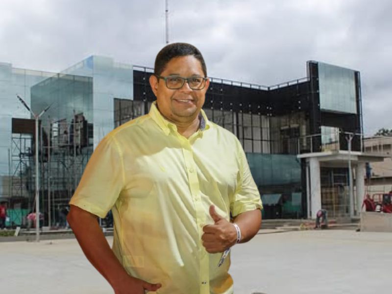 Fardamento escolar de Tabatinga vira alvo de investigação do TCE-AM