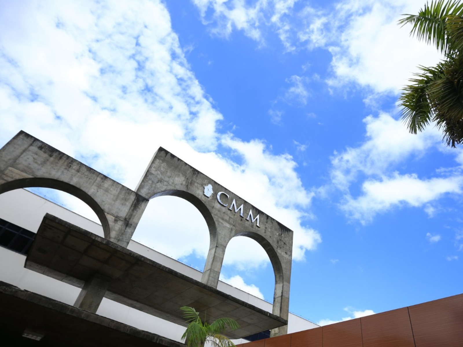 MP-AM pede anulação de contrato de R$ 270 mil firmado pela Câmara Municipal de Manaus