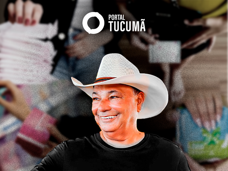 Mulheres ficam sem acesso a absorventes após decisão de prefeito no Amazonas