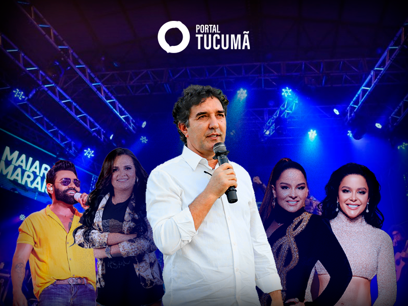 O escândalo dos cachês que movimentaram mais de R$ 1,8 milhão em Itacoatiara