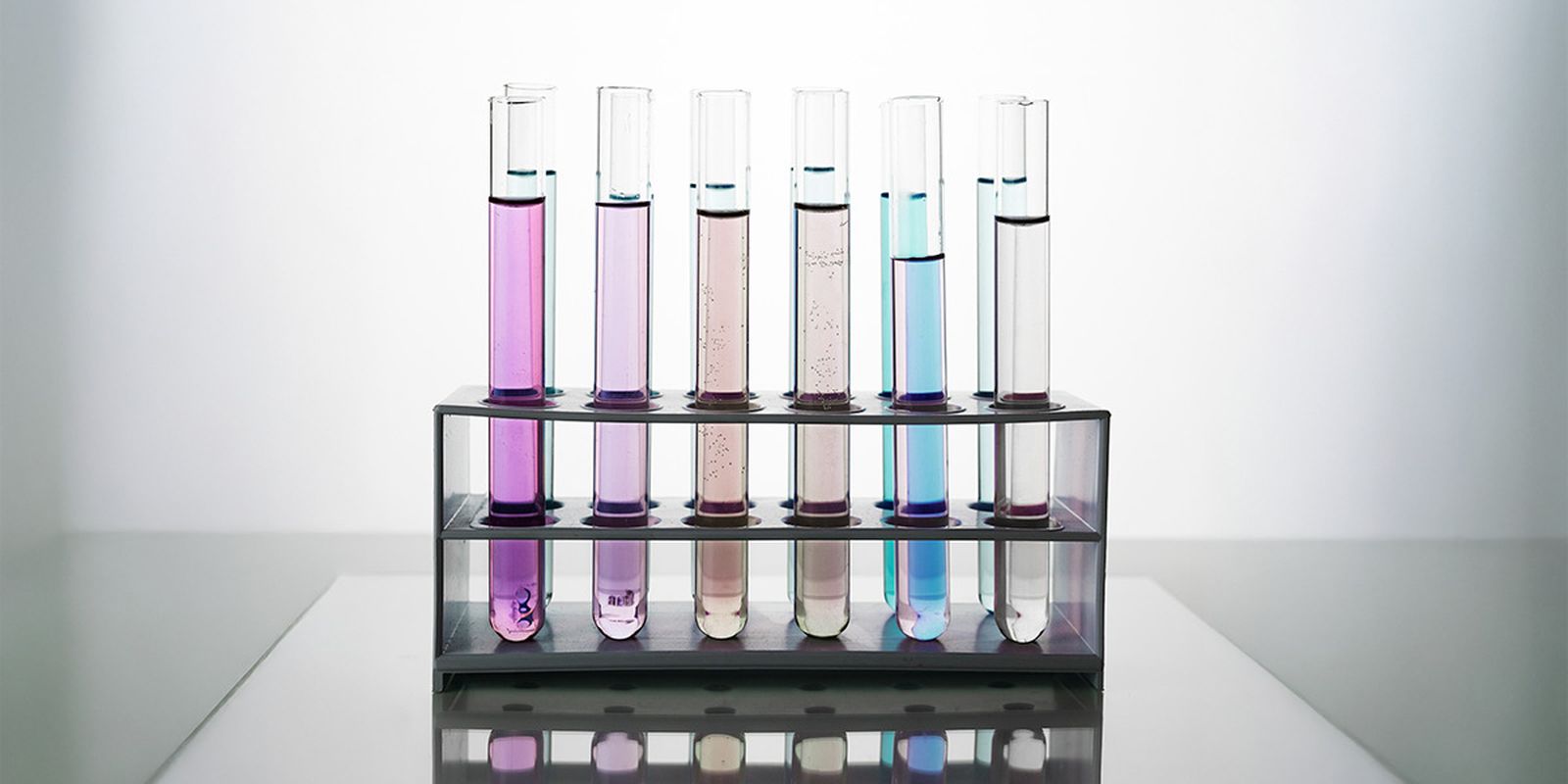 Pesquisas de universidades públicas promovem detecção de metanol