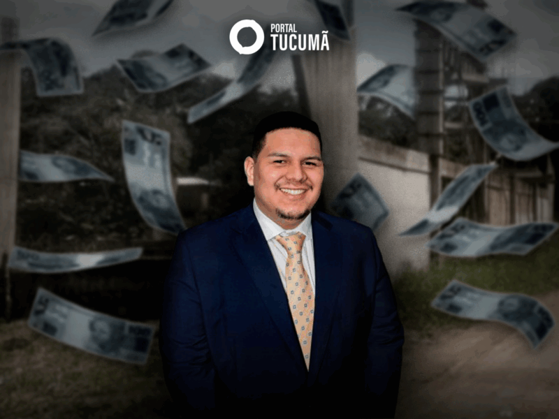 Prefeito de Itapiranga vai gastar R$ 12 milhões para construir escola com 13 salas de aula