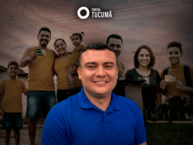 Prefeito de Novo Airão tem 5 dias para explicar pregão contestado no TCE-AM