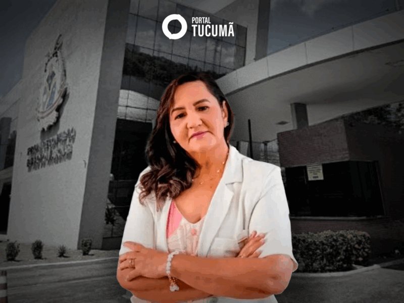 Prefeitura de Eirunepé é alvo de investigação por falta de transparência em contratos