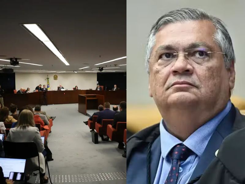 STF marca julgamento de militares acusados de planejar ações de golpe de estado