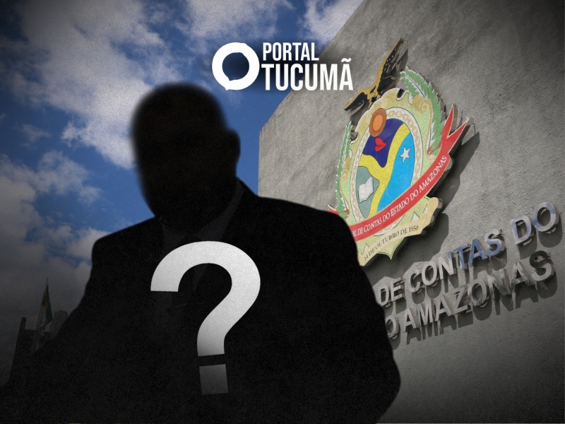 Saiba quem é prefeito investigado por usar decreto de emergência para contratar 517 pessoas sem concurso no AM