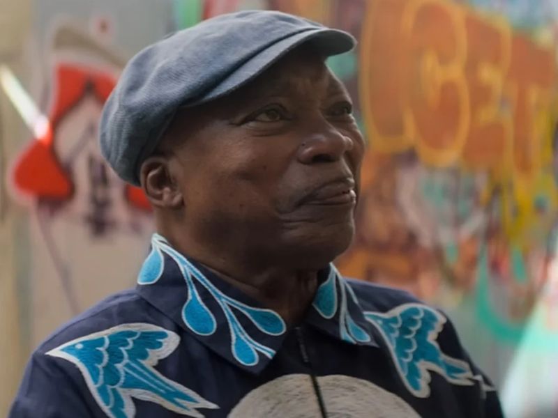 Saiba sobre o diagnóstico de Milton Nascimento