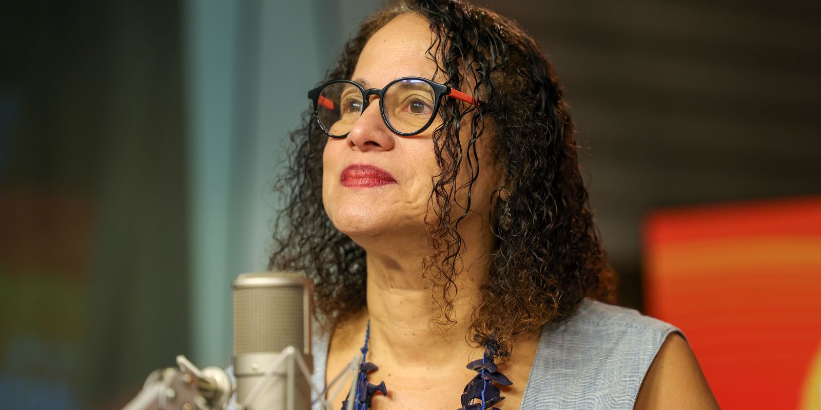 Vacina nacional contra covid deve chegar ao SUS no 1º semestre de 2026