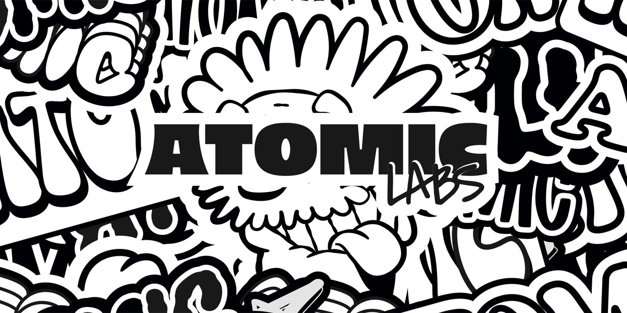 Atomic Labs une ciência e sabor em uma nova era da nutrição