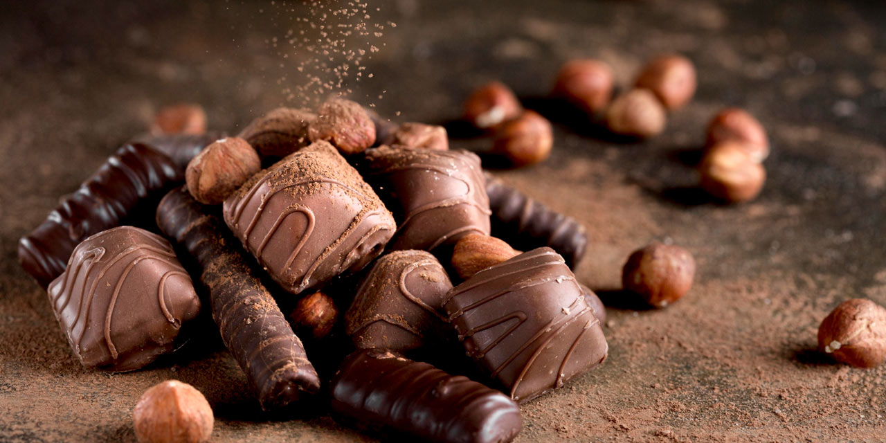 Chocolate: amigo ou inimigo da saúde?