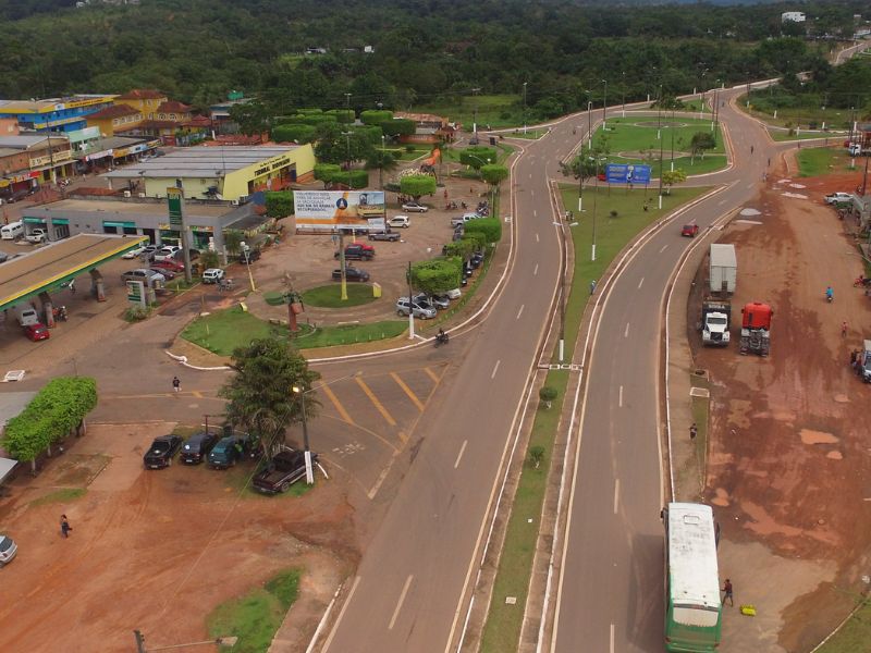 Empresa acusa prefeitura do AM de 'armar licitação' para escolher quem quiser