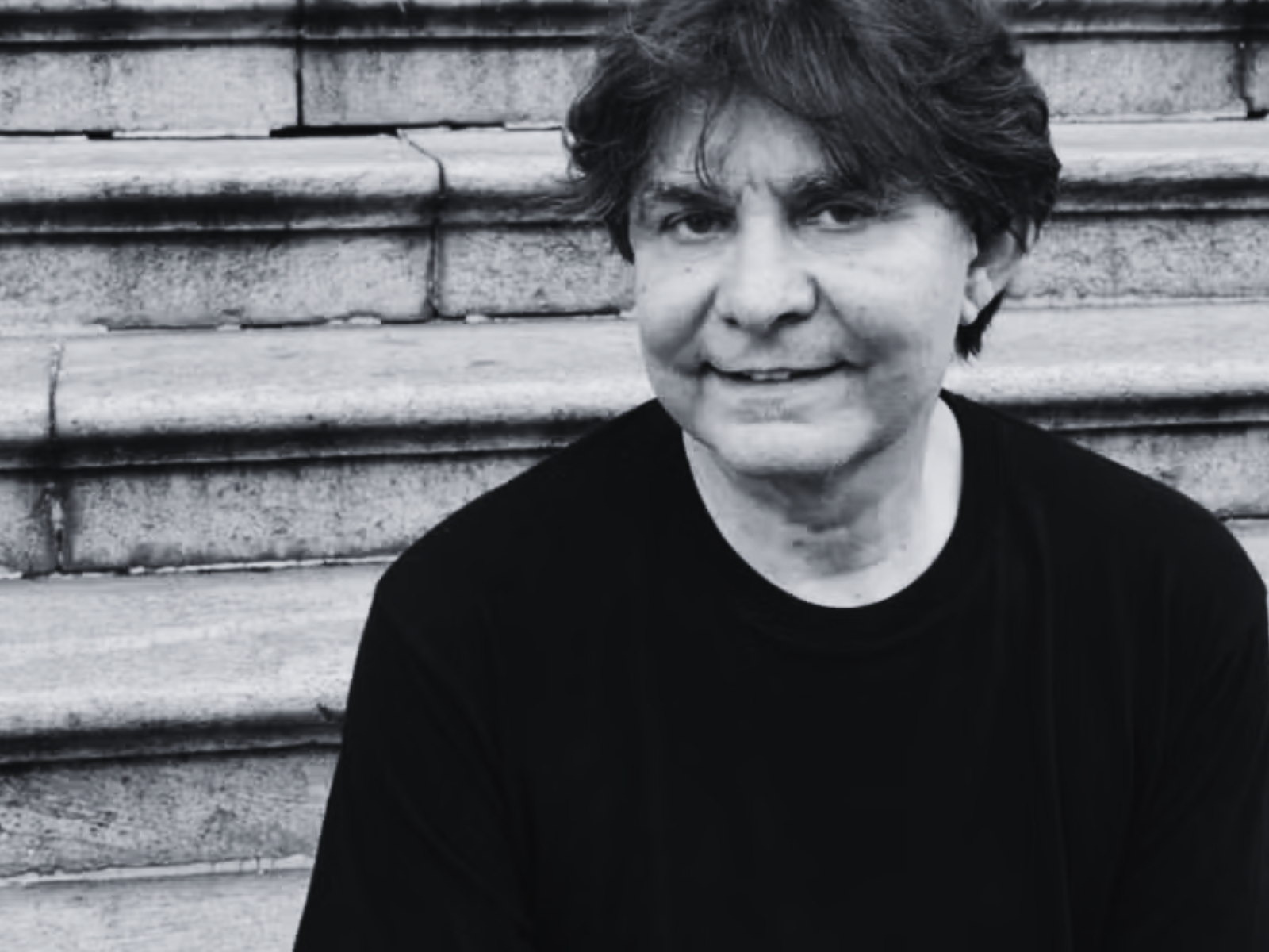 Morre Lô Borges, ícone do Clube da Esquina, aos 73 anos em Belo Horizonte