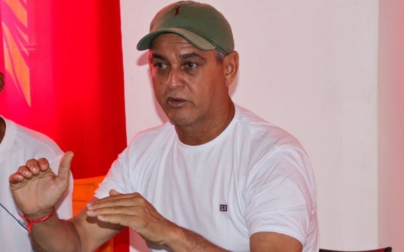 Prefeitura de Uarini vira alvo de investigação após falhas de transparência e indícios de corrupção