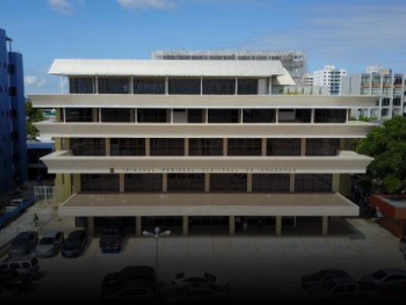 TRE-AM fará apuração presencial em Guajará após suspeita de irregularidades no eleitorado