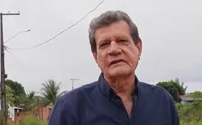 Transporte escolar corre risco de não funcionar em Presidente Figueiredo; entenda