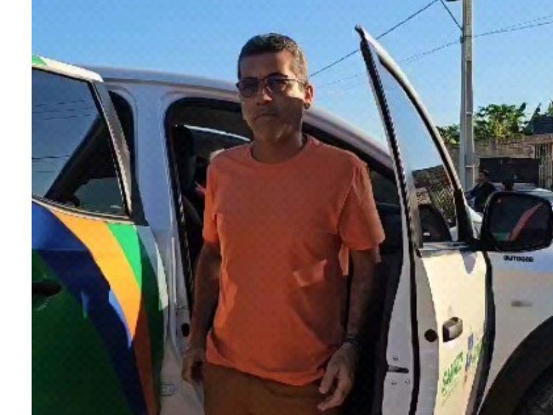 contrato milionário da Prefeitura de Manicoré vira alvo de investigação após suspeita de sobrepreço