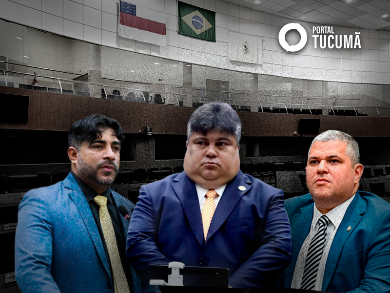 ‘Caso fortuito’ e ‘força maior’ são as maiores alegações de faltas dos vereadores de Manaus