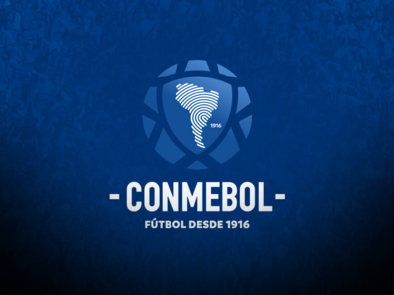 CONMEBOL avalia criação da Copa Conferências a partir de 2027