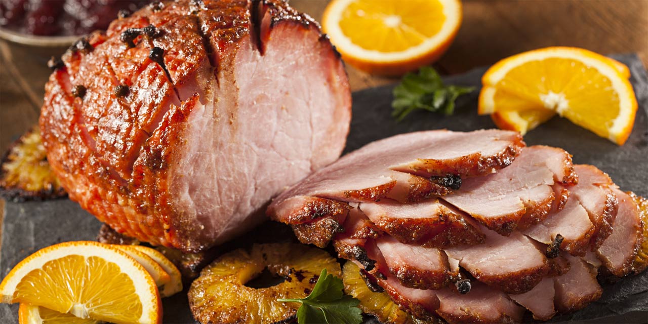 Carnes de Natal: esclarecendo as dúvidas mais comuns