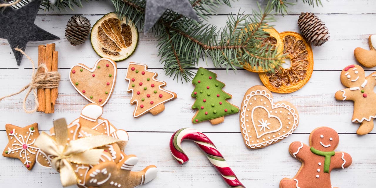 Fim de ano sem culpa: 10 dicas para aproveitar sem exageros