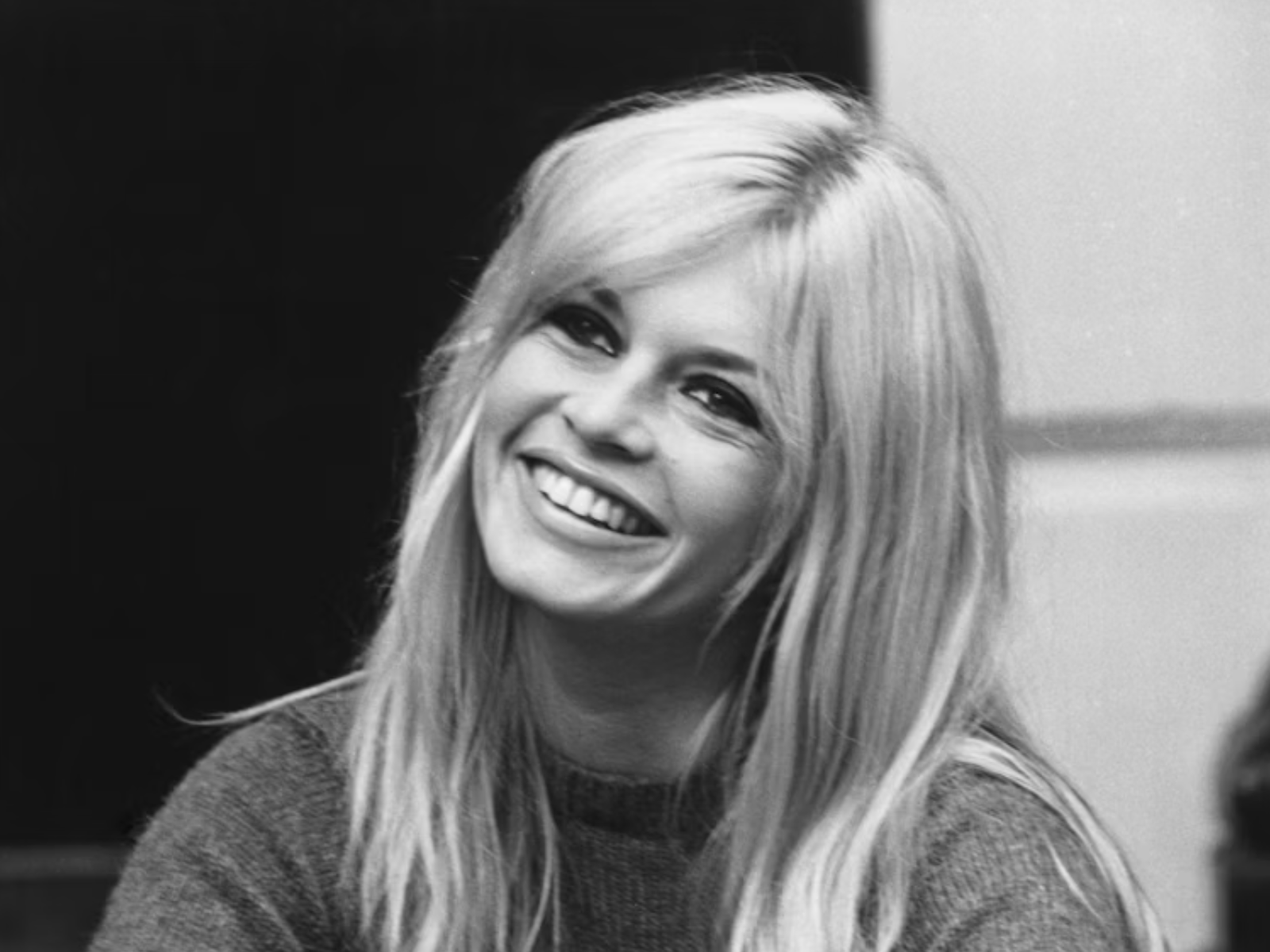 Morre Brigitte Bardot, ícone do cinema francês, aos 91 anos