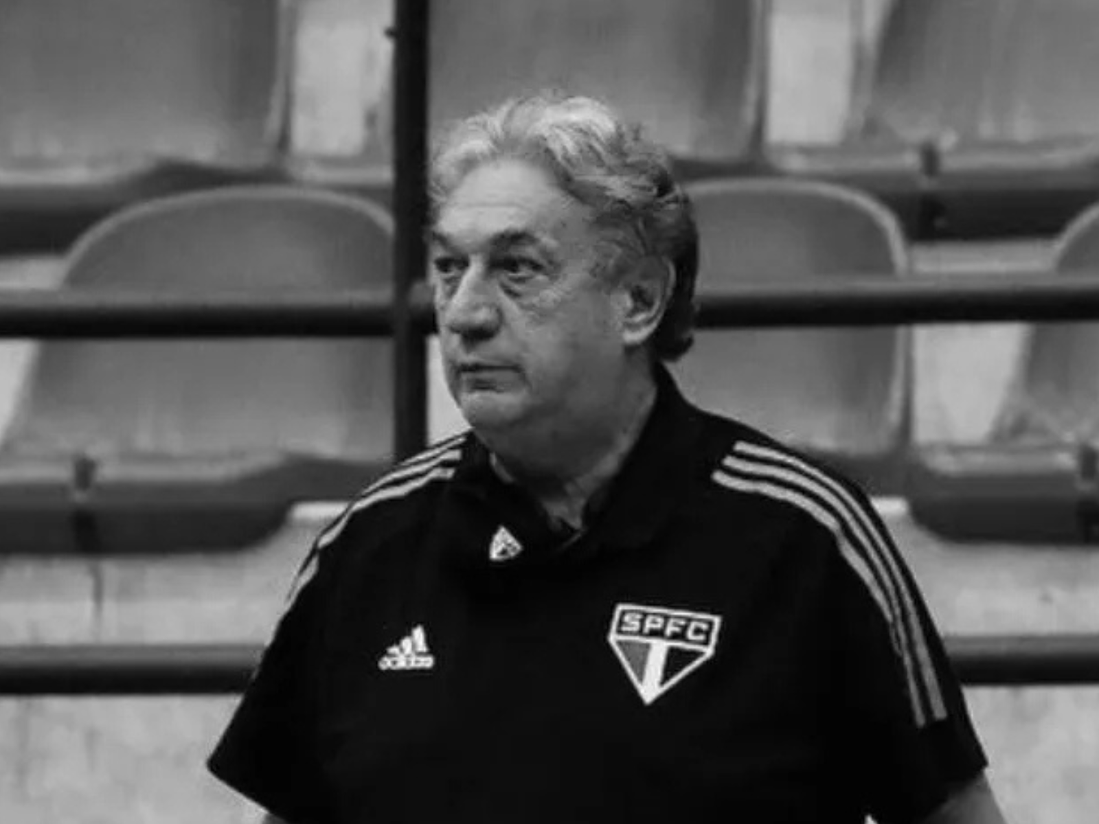 Morre Cláudio Mortari, ex-técnico do basquete brasileiro, aos 77 anos
