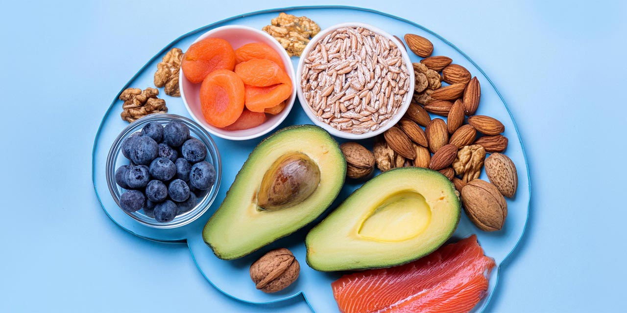 Janeiro Branco: como o açúcar afeta a saúde mental