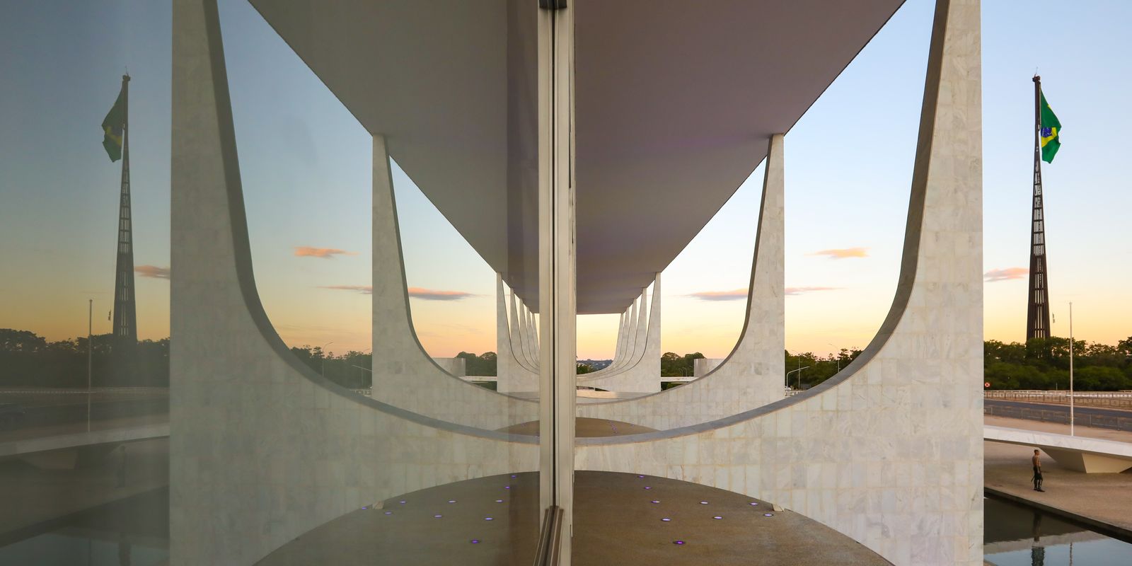 Lula cita caso Master e defende PEC da Segurança Pública