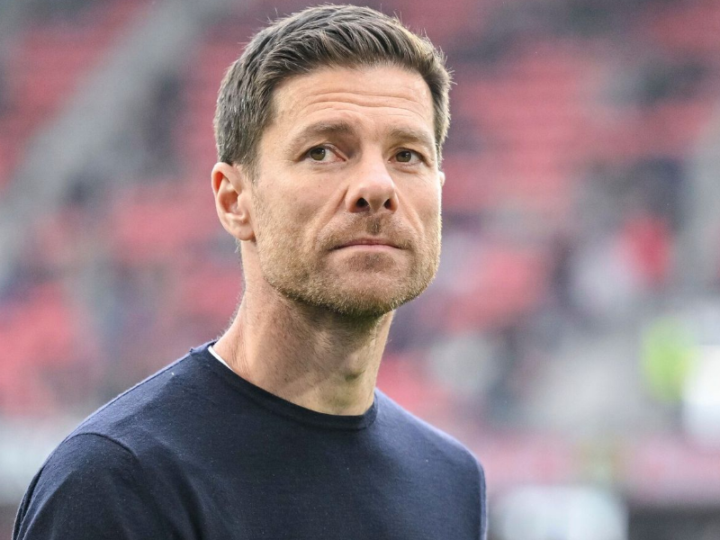 Real Madrid anuncia saída de Xabi Alonso e confirma Álvaro Arbeloa como novo treinador