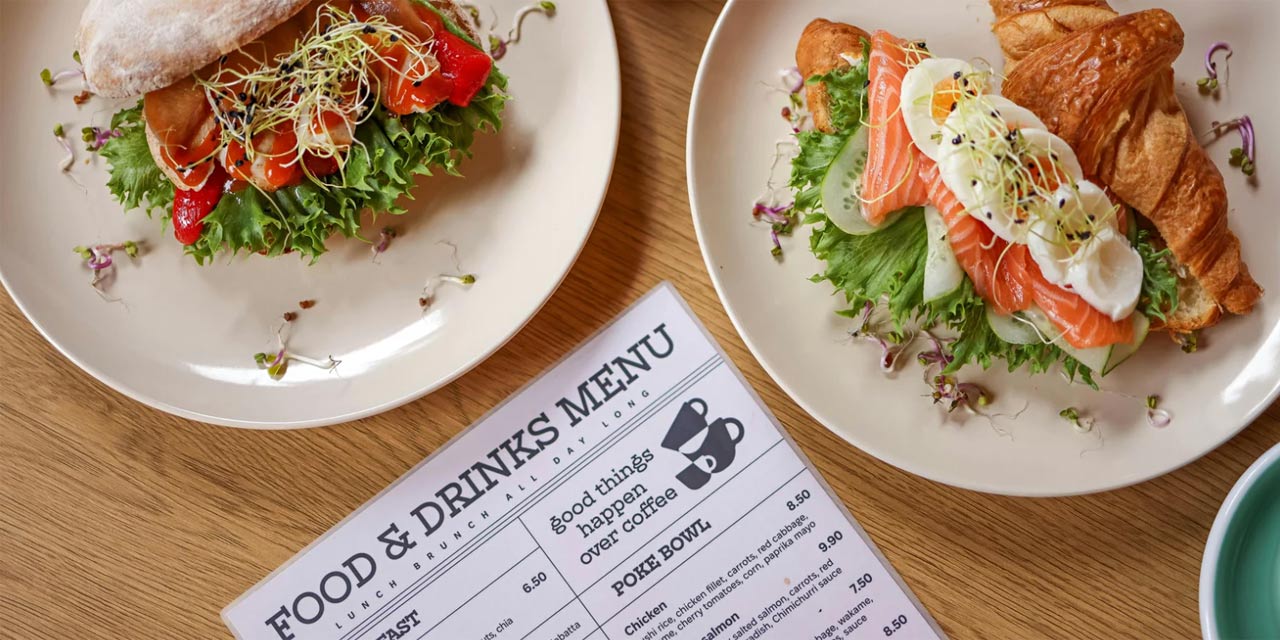 The silent ingredient that shapes every dining experience